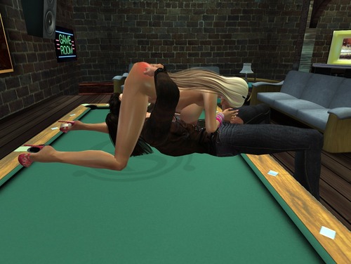 Web 52362caeb018010bfc000001