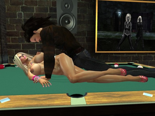 Web 52362fa29994c5644c000001