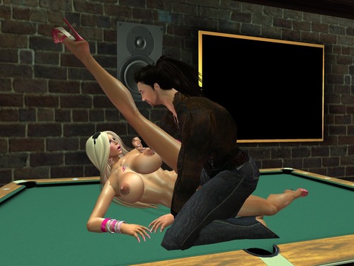 Web 52362fe6e28a516f23000001