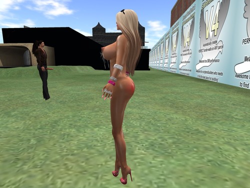 Web 523634b49c176d5309000001