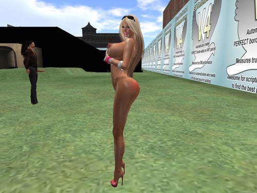 Web 523634e7acbb9c11b9000001