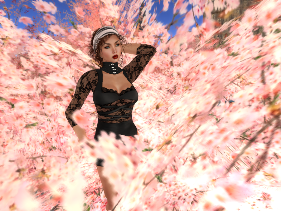 Original 549ce2a8a73e214576000001