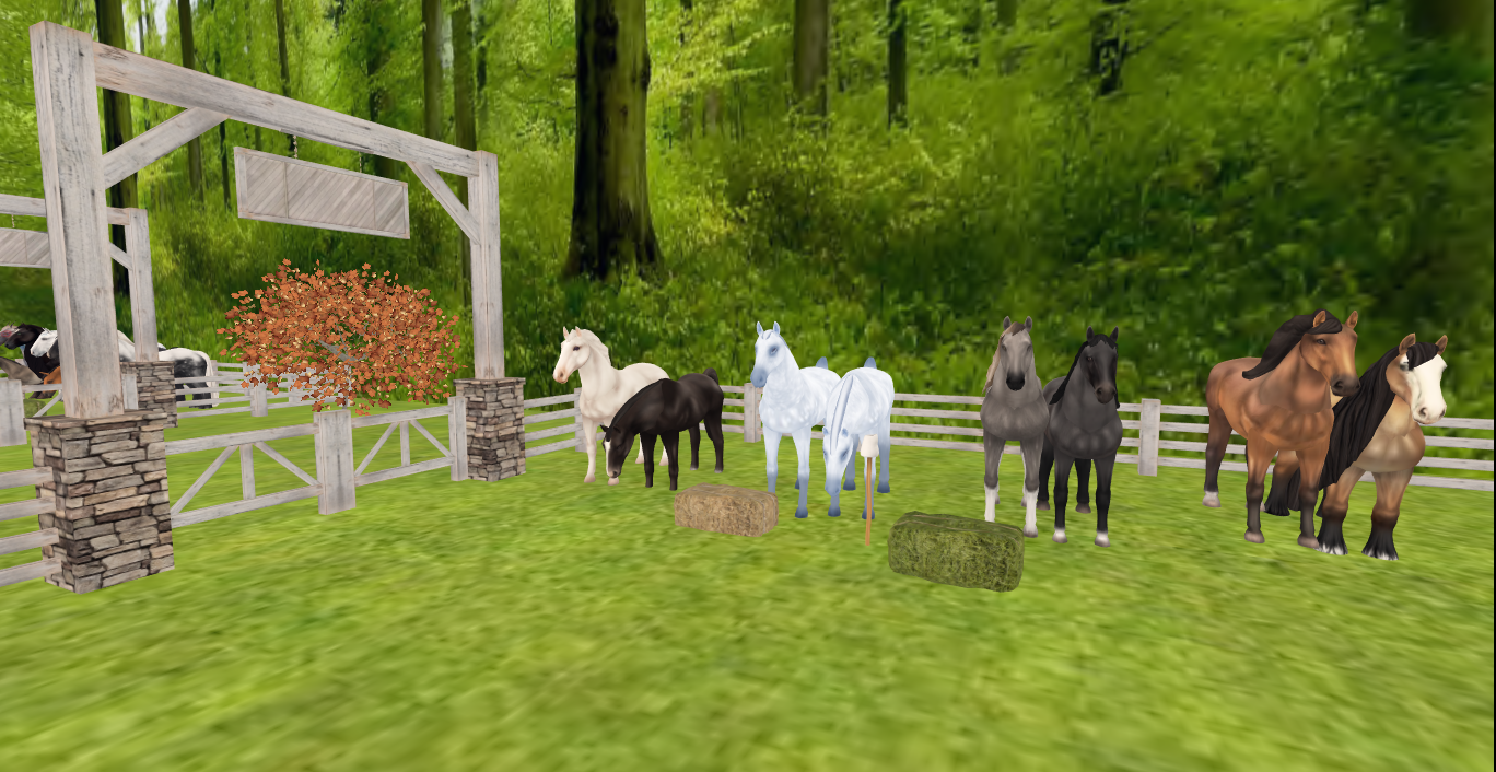 Original 5c3dd77473ed175547000001