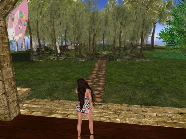 Original 5cdca39673ed174cff000001