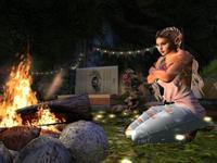 Small 631a4a459629295ac94c3295