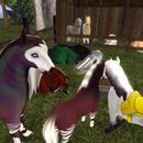 Thumb 5b976a93d774f80c4a000001