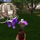 Thumb 5b976aafd774f80d2c000001