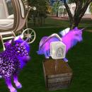 Thumb 5b976aec289dd26923000001