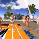 Thumb 5b9cb5b1d9859c24ca000001