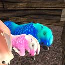 Thumb 5b9f68da289dd27e8b000001