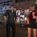 Thumb 5bab1125d9859c3313000001