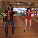 Thumb 5bb32c0a289dd20c75000001