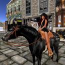 Thumb 5bbae52b73ed171b12000001