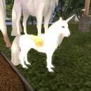 Thumb 5bbb9c94289dd20702000001