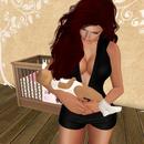 Thumb 5bbbdfe8289dd219aa000001