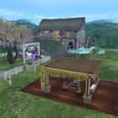 Thumb 5dfe1320d774f86e6e97a9e2