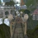 Thumb 60e1ae4f0e3d1c606c34a8ae