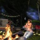 Thumb 631a496496292958274c3295