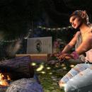 Thumb 631a4a04cf7a003967562f3d