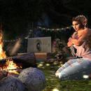 Thumb 631a4a459629295ac94c3295