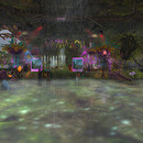 Thumb 644453217d11db499c1cbc67