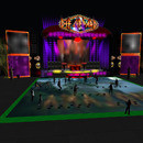 Thumb 64a9ff1f93ab5a5588135bcb