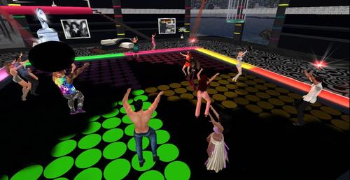 Web 5bf4ecba73ed175343000001