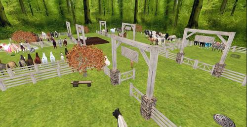 Web 5c3dd56c289dd2729c000001