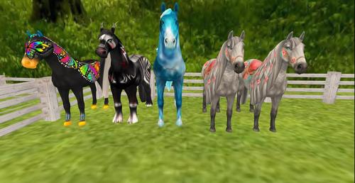 Web 5c3dd69173ed174de7000001