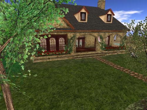 Web 5cdca36b73ed174aff000001