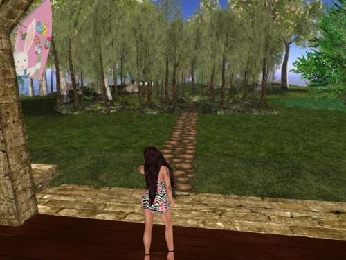 Web 5cdca39673ed174cff000001