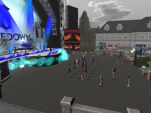 Web 5ce1feb8d774f840af000001