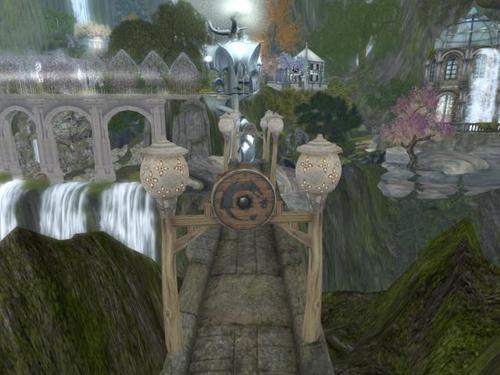 Web 60e1ae4f0e3d1c606c34a8ae