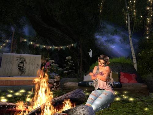 Web 631a496496292958274c3295