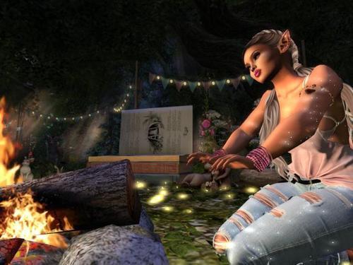 Web 631a4a04cf7a003967562f3d