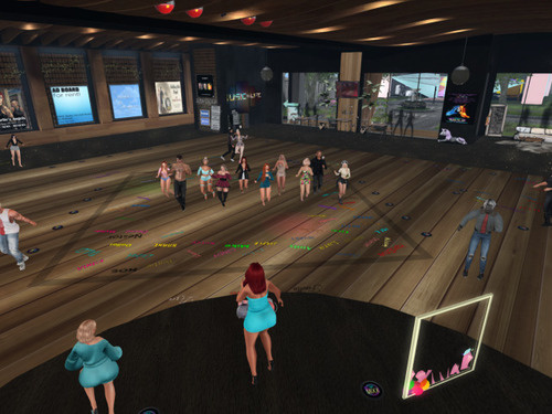 Web 63f6b743dc1f5213ec563b22