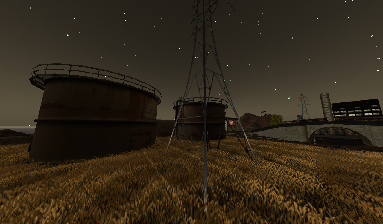 Original 521e09e7f66ef02d03000001