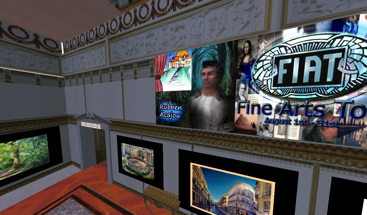 Original 52238e85164eec0f7a000001