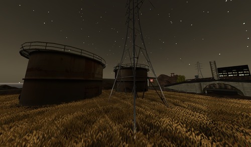 Web 521e09e7f66ef02d03000001