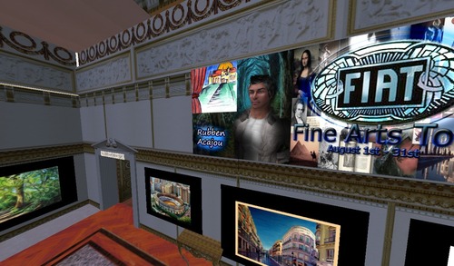 Web 52238e33db28d71bd9000001