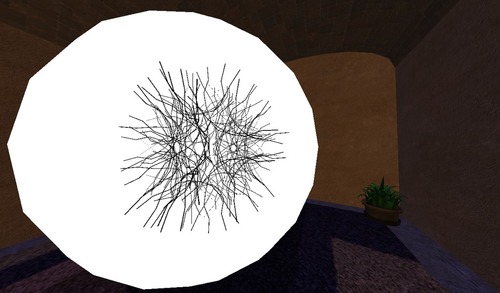 Web 525af1a752f5140472000001