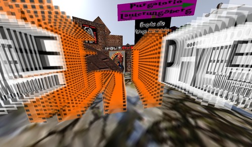 Web 5262a43c0e22a3613a000001