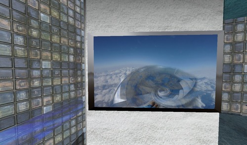 Web 5262a93fc1191b35e5000001