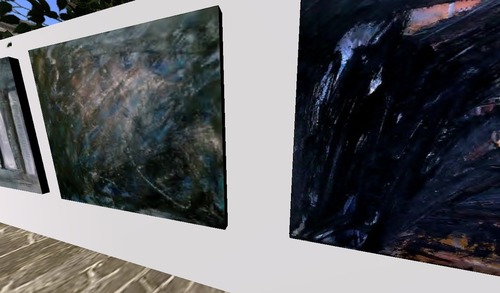 Web 5262b83da16d642edd000001