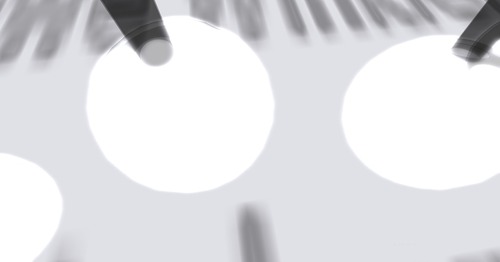 Web 5263fddccb36cb7689000001