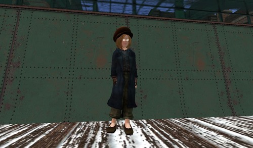 Web 52a513d19e838a5082000001