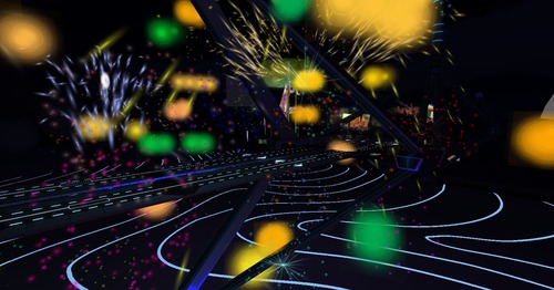 Web 53b0fbc3f8a1ec5716000001