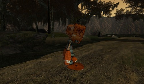 Web 53c3fafff8a1ec3b31000001