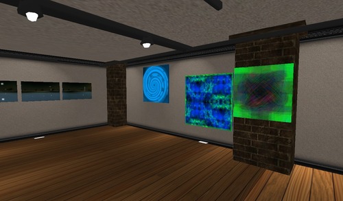 Web 540b5153f8a1ec48f2000001