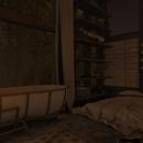 Thumb 5ba2d3e8289dd267a6000001